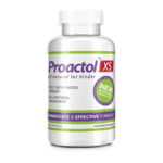 Proactol XS Singapore