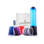 Penomet Singapore Review