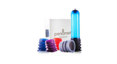 Penomet Singapore Review