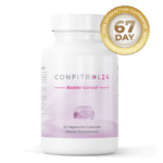 Confitrol24 Singapore Review