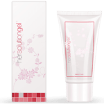 HerSolution Gel Singapore