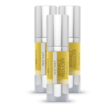 Instant Wrinkle Reducer Singapore