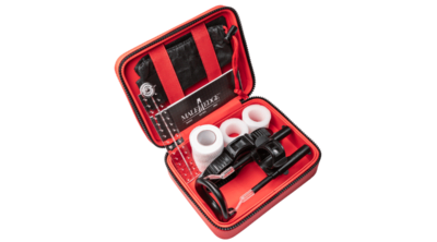 MaleEdge Singapore