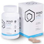 Mind Lab Pro Singapore Review