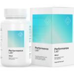 Performance Lab Mind Singapore Review
