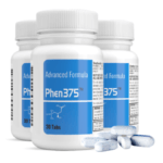 Phen375 Singapore