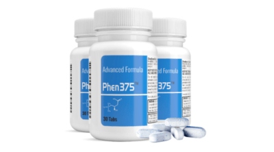 Phen375 Singapore