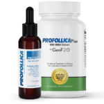 Profollica Singapore Review
