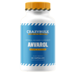 Anvarol Singapore