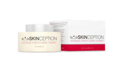 Intensive Stretch Mark Therapy Singapore Review