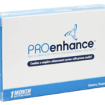 Proenhance Singapore