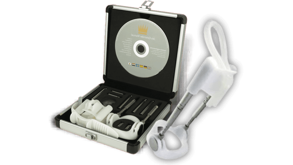 Proextender Singapore Review