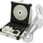 Proextender Singapore Review