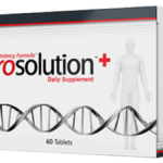 Prosolution Plus Singapore Review