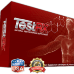 TestRX Singapore Review