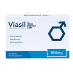 Viasil Singapore Review