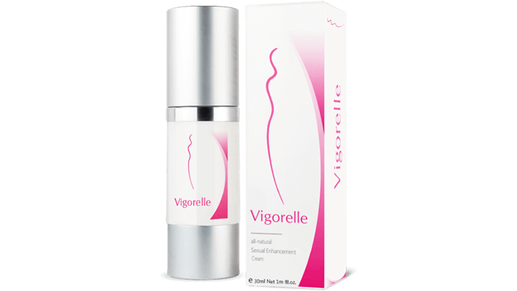 Vigorelle Singapore Review