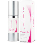 Vigorelle Singapore Review