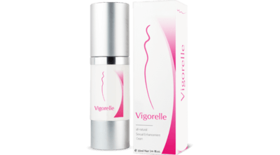 Vigorelle Singapore Review