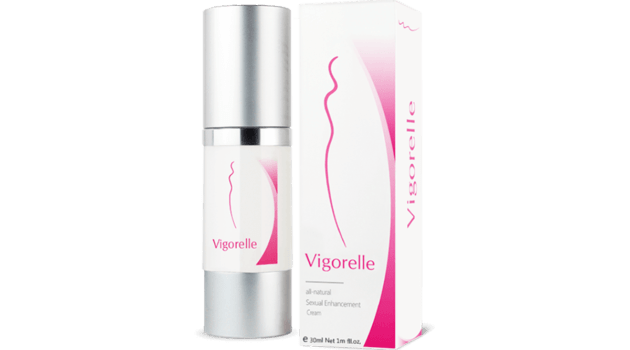 Vigorelle Singapore Review