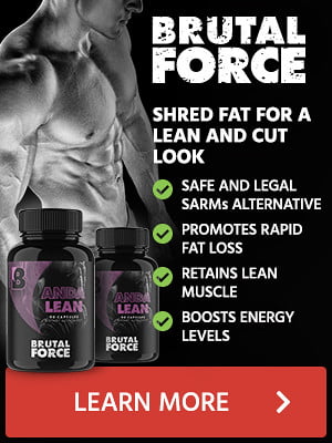 Buy AndaLean in Singapore