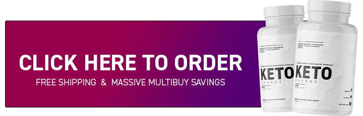 Buy Keto BHB Pills in Singapore