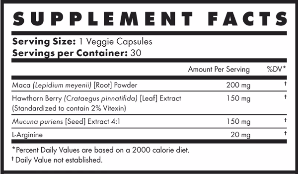 HBulk Ingredients