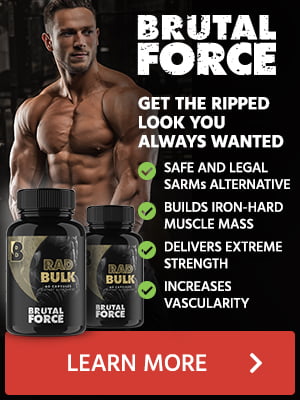 RedBulk Learn More