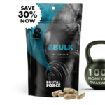 Brutal Force ABulk Anadrol 50 Singapore Review