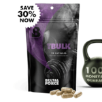 Brutal Force TBulk Trenbolone Singapore Review