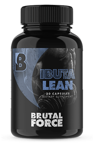 BrutalForce IBUTALEAN Singapore Review
