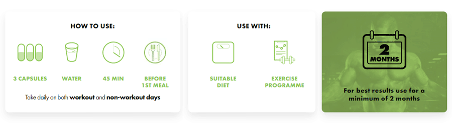 OstaBulk how to use SingaporeanSupp