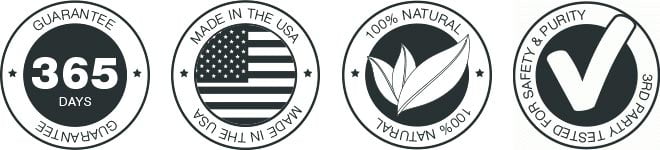 SuperGreen TONIK Feature