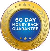 PhenQ Meal Shake 60 Day Gurantee
