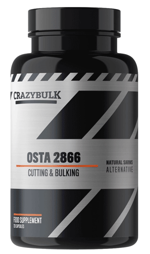 Osta-2866 Singapore Review