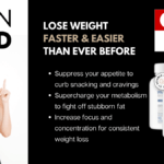 PhenGold Singapore Review