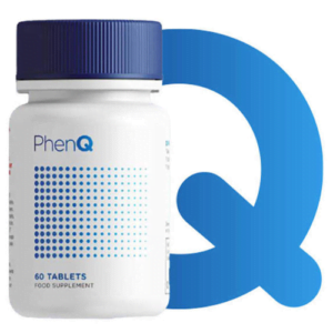 PhenQ Singaporean Review