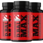 D-Bal Max Singapore Review