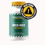 Deca-Max Singapore