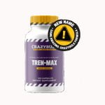 Tren-Max Featured