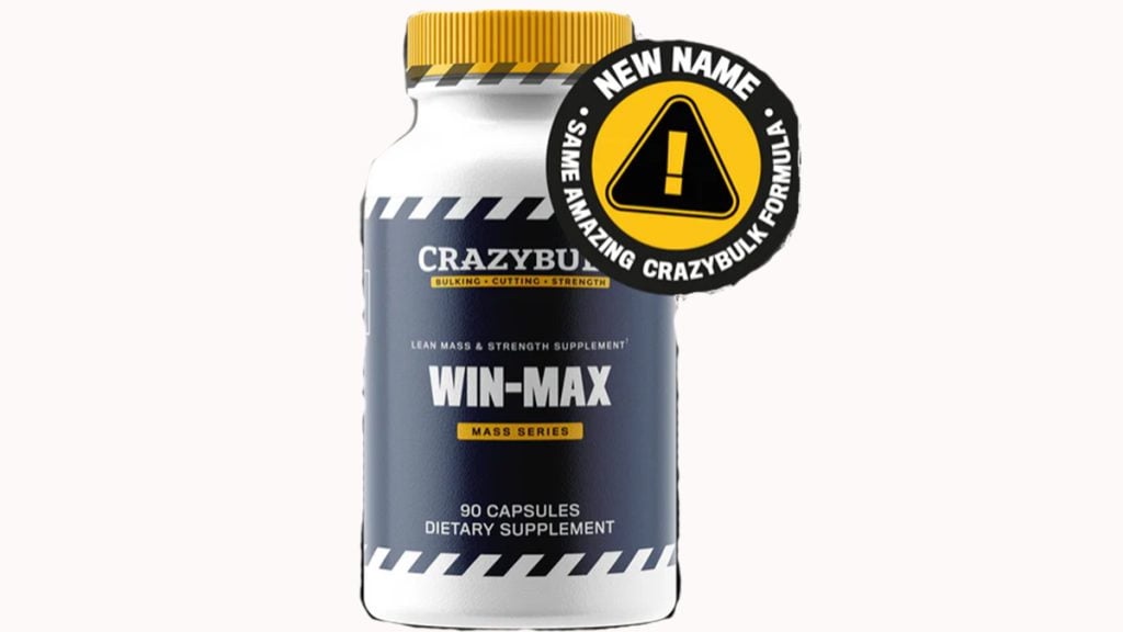 Win-Max Singapore