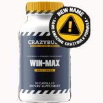 Win-Max Singapore